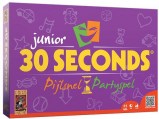E210 30 seconds junior
